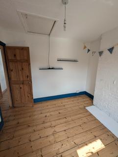 undefined, Delightful 2 bed house in Central Bournemouth