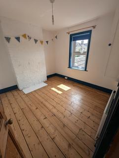 undefined, Delightful 2 bed house in Central Bournemouth