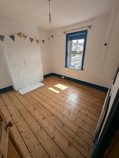 undefined, Delightful 2 bed house in Central Bournemouth