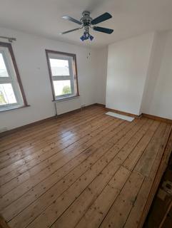 undefined, Delightful 2 bed house in Central Bournemouth