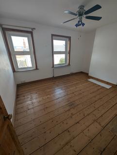 undefined, Delightful 2 bed house in Central Bournemouth