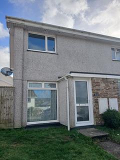 undefined, Trevance Park, Tywardreath PL24