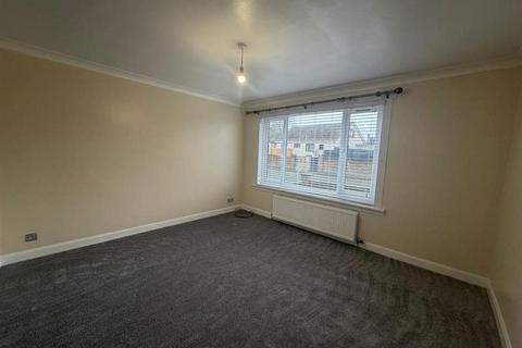undefined, Broughty-Ferry, Dundee,