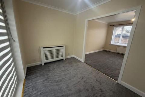 undefined, Broughty-Ferry, Dundee,