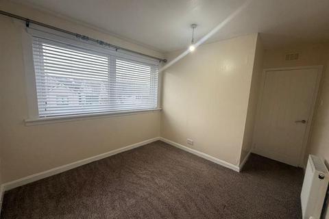 undefined, Broughty-Ferry, Dundee,