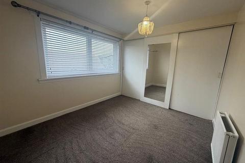 undefined, Broughty-Ferry, Dundee,