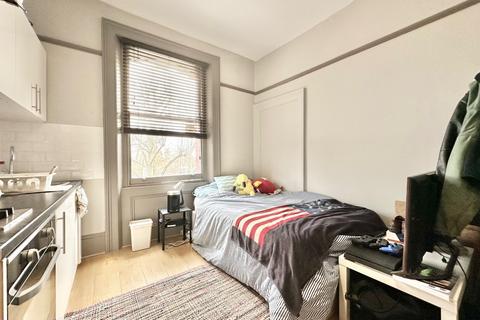 undefined, 31 Belsize Avenue, London NW3