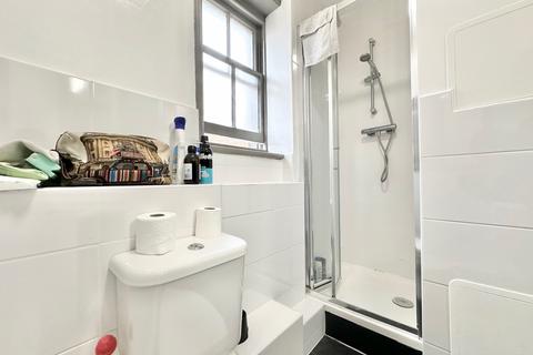 undefined, 31 Belsize Avenue, London NW3
