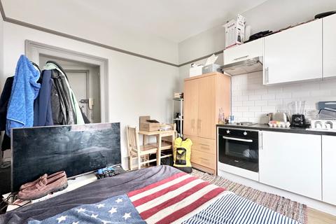 undefined, 31 Belsize Avenue, London NW3