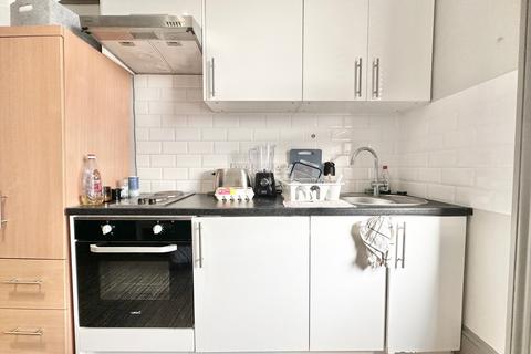 undefined, 31 Belsize Avenue, London NW3