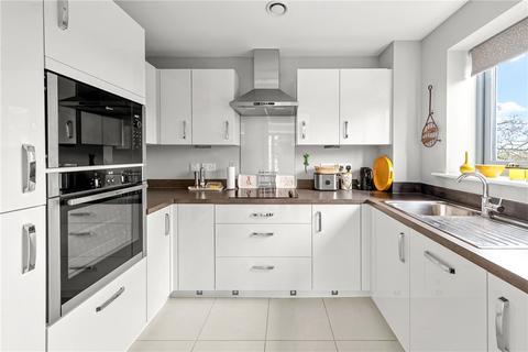 2 bedroom apartment for sale, Bishophill Junior, York, North Yorkshire, YO1