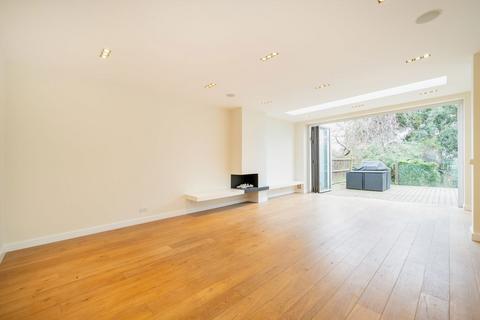 undefined, Hocroft Road, London NW2