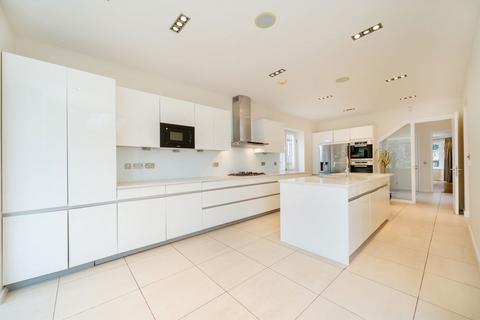 undefined, Hocroft Road, London NW2