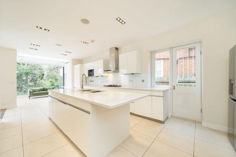 undefined, Hocroft Road, London NW2