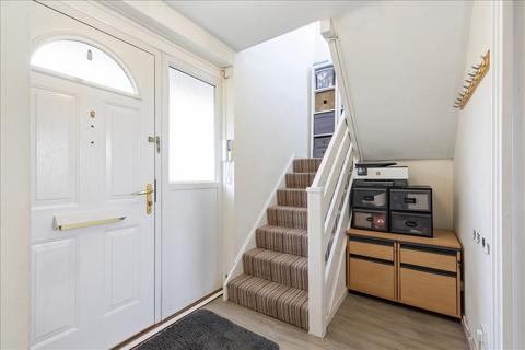 2 bedroom apartment for sale, Adeney Close, Hammersmith, London, W6