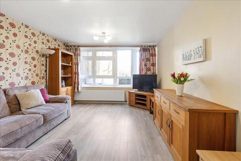 2 bedroom apartment for sale, Adeney Close, Hammersmith, London, W6