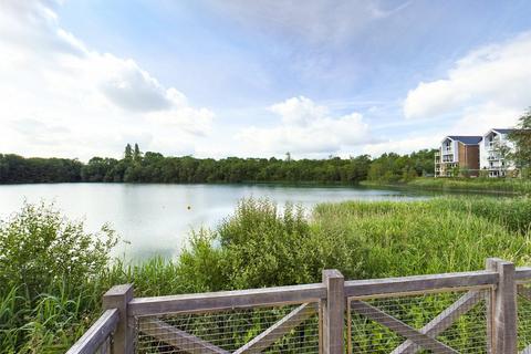 undefined, Amisse Drive, Snodland, ME6