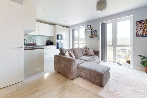 undefined, Amisse Drive, Snodland, ME6