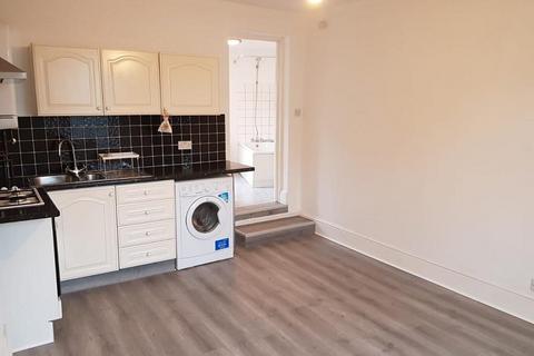 undefined, High Street, Sidcup, Kent. DA14