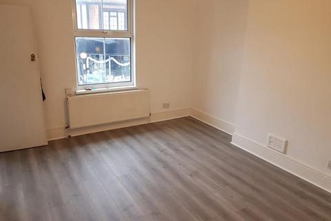 undefined, High Street, Sidcup, Kent. DA14