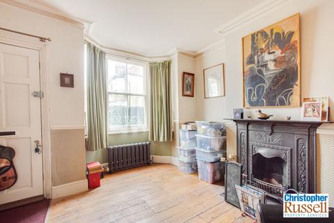 2 bedroom terraced house for sale, Orchard Road, Welling, DA16