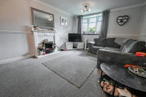 3 bedroom terraced house for sale, Barnwood Road, Wolverhampton, WV8