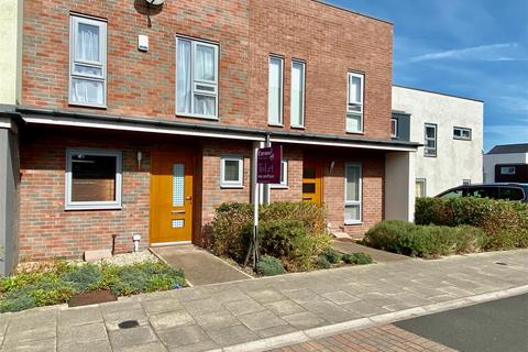 undefined, Dobson Courtyard, Northside, Gateshead