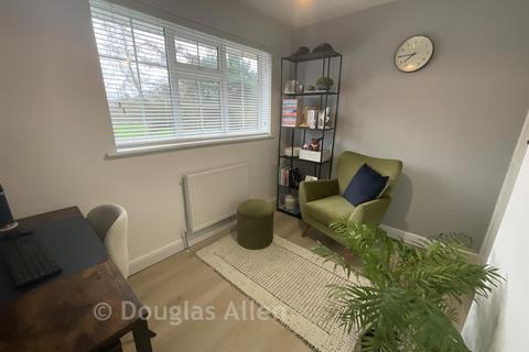 undefined, Warrene Close, Stanford-Le-Hope, Essex