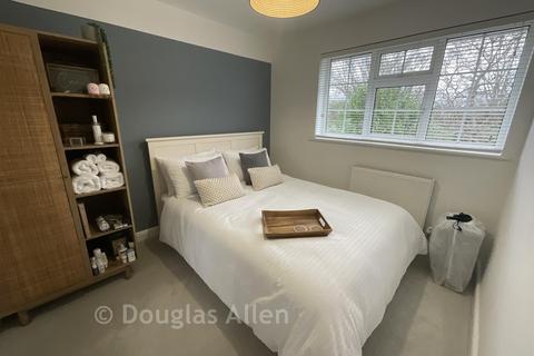 undefined, Warrene Close, Stanford-Le-Hope, Essex