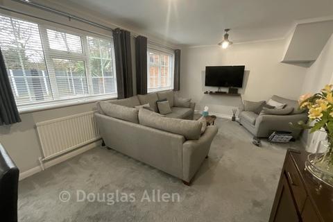 undefined, Warrene Close, Stanford-Le-Hope, Essex