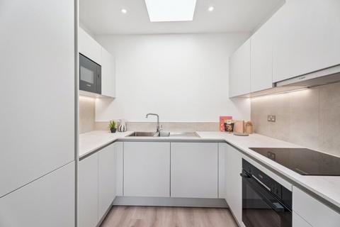 undefined, The Whitman, Winterbrook Meadows, Wyatt Way, Wallingford, OX10
