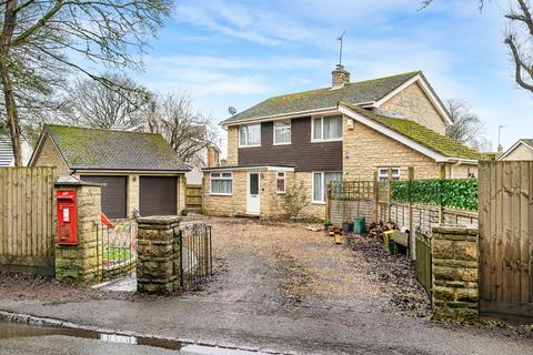 undefined, Somerton Road, Ardley, OX27