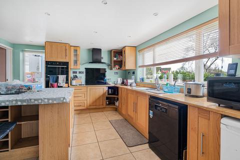 undefined, Somerton Road, Ardley, OX27