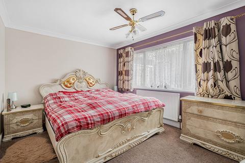 undefined, Somerton Road, Ardley, OX27