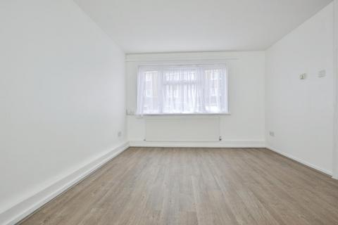 3 bedroom terraced house for sale, Pelly Road, Plaistow, London, E13 0LH