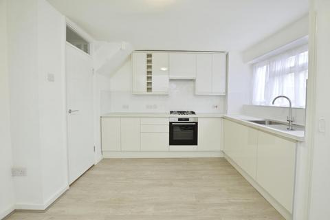 3 bedroom terraced house for sale, Pelly Road, Plaistow, London, E13 0LH