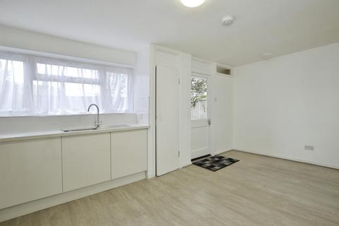 3 bedroom terraced house for sale, Pelly Road, Plaistow, London, E13 0LH