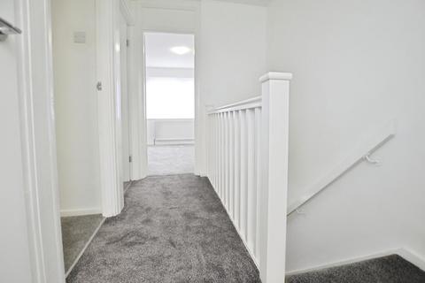 3 bedroom terraced house for sale, Pelly Road, Plaistow, London, E13 0LH