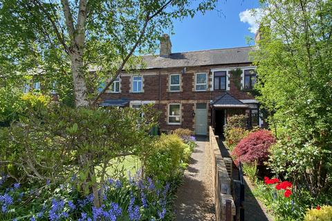 undefined, Junction Terrace, Radyr, Cardiff, CF15