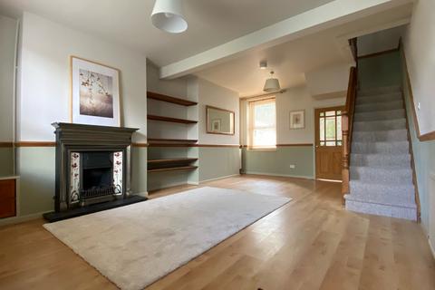 undefined, Junction Terrace, Radyr, Cardiff, CF15