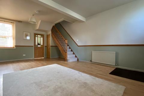 undefined, Junction Terrace, Radyr, Cardiff, CF15