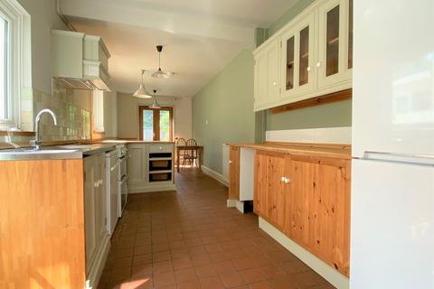 undefined, Junction Terrace, Radyr, Cardiff, CF15