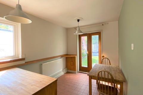 undefined, Junction Terrace, Radyr, Cardiff, CF15