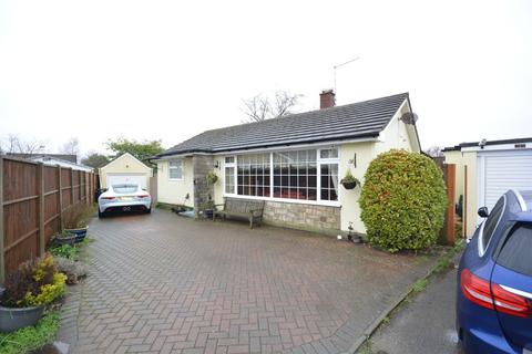undefined, Dalkeith Road, Corfe Mullen, Wimborne BH21