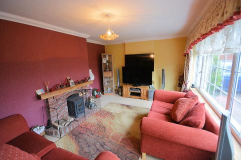 undefined, Dalkeith Road, Corfe Mullen, Wimborne BH21
