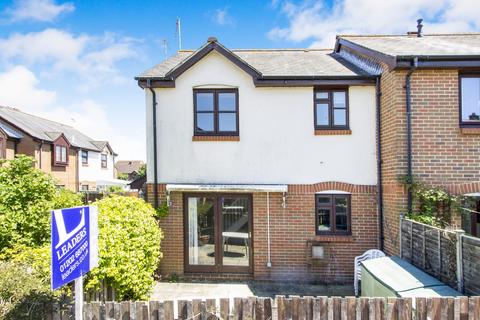 undefined, Colborne Close, Poole, BH15