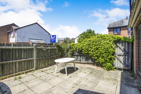 undefined, Colborne Close, Poole, BH15