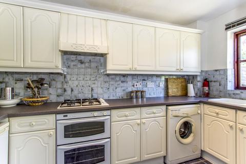 undefined, Colborne Close, Poole, BH15
