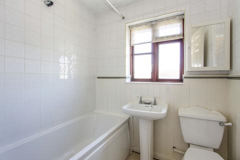 undefined, Colborne Close, Poole, BH15
