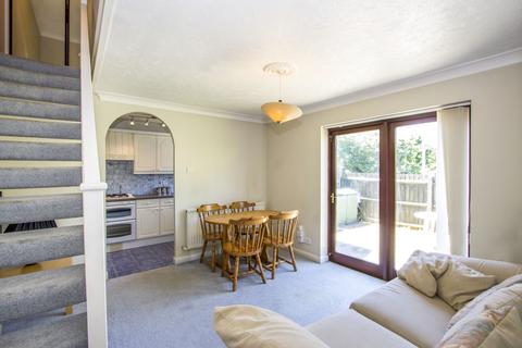 undefined, Colborne Close, Poole, BH15